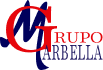 grupomarbella